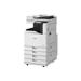 Canon imageFORCE C3026 MFP (tisk, kopírování, sken) A3, USB, Wi-Fi, 26 str./min) + zásobník BB1+ instalace 7220C006