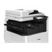 Canon imageFORCE C3026 MFP (tisk, kopírování, sken) A3, USB, Wi-Fi, 26 str./min) + zásobník BB1+ instalace 7220C006