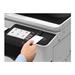 Canon imageFORCE C3026 MFP (tisk, kopírování, sken) A3, USB, Wi-Fi, 26 str./min) + zásobník BB1+ instalace 7220C006
