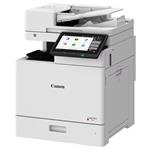 Canon imageFORCE C611 MFP + rychlostní licence 33ppm iFC331 6989C004A