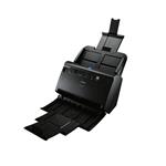 Canon imageFORMULA DR-C230 - Skener dokumentů - Duplex - Legal - 600 dpi x 600 dpi - až 30 stran za 2646C003