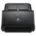 Canon imageFORMULA DR-C240/ A4 0651C003