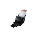 Canon imageFORMULA DR-C240/ A4 0651C003