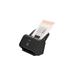 Canon imageFORMULA DR-C240/ A4 0651C003