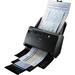 Canon imageFORMULA DR-C240/ A4 0651C003