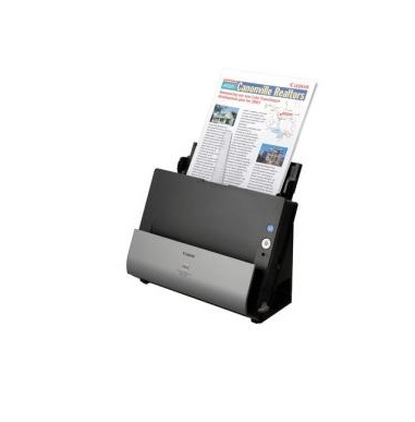 Canon imageFORMULA DR-C240/ A4 0651C003