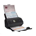 Canon imageFORMULA DR-C340 (A4) 7291C003