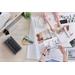 Canon imageFORMULA DR-M140II - skener 6050C003AA
