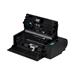 Canon imageFORMULA DR-M140II - skener 6050C003AA