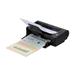 Canon imageFORMULA DR-M140II - skener 6050C003AA