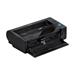 Canon imageFORMULA DR-M140II - skener 6050C003AA