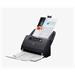 Canon imageFORMULA DR-M160 II (A4) 9725B003
