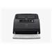 Canon imageFORMULA DR-M160 II (A4) 9725B003
