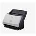 Canon imageFORMULA DR-M160 II (A4) 9725B003