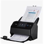 Canon imageFORMULA DR-S150 (A4) WiFi/LAN/45ppm/ADF/USB 4044C003