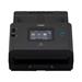Canon imageFORMULA DR-S350NW - skener 6897C003AA