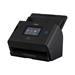 Canon imageFORMULA DR-S350NW - skener 6897C003AA