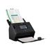 Canon imageFORMULA DR-S350NW - skener 6897C003AA