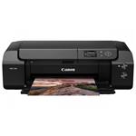 Canon imagePROGRAF Pro-300 /A3+/ 4800x2400/ WiFi/ USB/ LAN / 10 barevných náplní / černá 4278C009