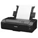 Canon imagePROGRAF Pro-310 /A3+/ 4800x2400/ WiFi/ USB/ LAN / 10 barevných náplní / černá 6858C006