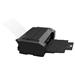 Canon imagePROGRAF Pro-310 /A3+/ 4800x2400/ WiFi/ USB/ LAN / 10 barevných náplní / černá 6858C006
