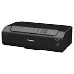 Canon imagePROGRAF Pro-310 /A3+/ 4800x2400/ WiFi/ USB/ LAN / 10 barevných náplní / černá 6858C006