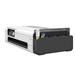 Canon ImagePROGRAF TC-20M (A1 - 24") 5816C003