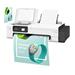 Canon ImagePROGRAF TC-20M (A1 - 24") 5816C003