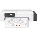 Canon imagePROGRAF TC-21 (A1 - 24") 7055C003