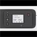 Canon imagePROGRAF TC-21 (A1 - 24") 7055C003