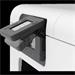 Canon imagePROGRAF TC-21 (A1 - 24") 7055C003