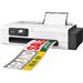 Canon imagePROGRAF TC-21 (A1 - 24") 7055C003
