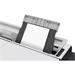 Canon imagePROGRAF TC-21 (A1 - 24") 7055C003