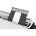 Canon imagePROGRAF TC-21 (A1 - 24") 7055C003