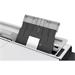 Canon imagePROGRAF TC-21 (A1 - 24") 7055C003