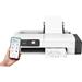 Canon imagePROGRAF TC-21 (A1 - 24") 7055C003