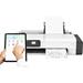 Canon imagePROGRAF TC-21 (A1 - 24") 7055C003
