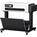 Canon imagePROGRAF TC-21 (A1 - 24") 7055C003