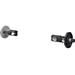 Canon imagePROGRAF TC-21 (A1 - 24") 7055C003
