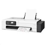 Canon imagePROGRAF TC-21 (A1 - 24") 7055C003
