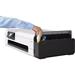 Canon imagePROGRAF TC-21M (A1 - 24") 7058C003