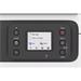 Canon imagePROGRAF TC-21M (A1 - 24") 7058C003