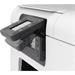 Canon imagePROGRAF TC-21M (A1 - 24") 7058C003