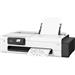 Canon imagePROGRAF TC-21M (A1 - 24") 7058C003
