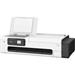 Canon imagePROGRAF TC-21M (A1 - 24") 7058C003