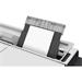 Canon imagePROGRAF TC-21M (A1 - 24") 7058C003