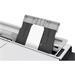 Canon imagePROGRAF TC-21M (A1 - 24") 7058C003