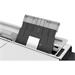 Canon imagePROGRAF TC-21M (A1 - 24") 7058C003