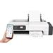 Canon imagePROGRAF TC-21M (A1 - 24") 7058C003