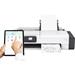 Canon imagePROGRAF TC-21M (A1 - 24") 7058C003